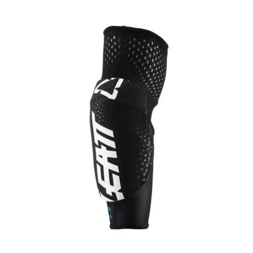 GOMITIERA LEATT 3DF 5.0 white