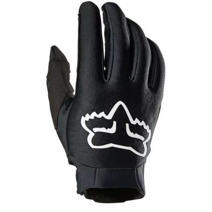 GUANTI FOX DEFEND THERMO CE black