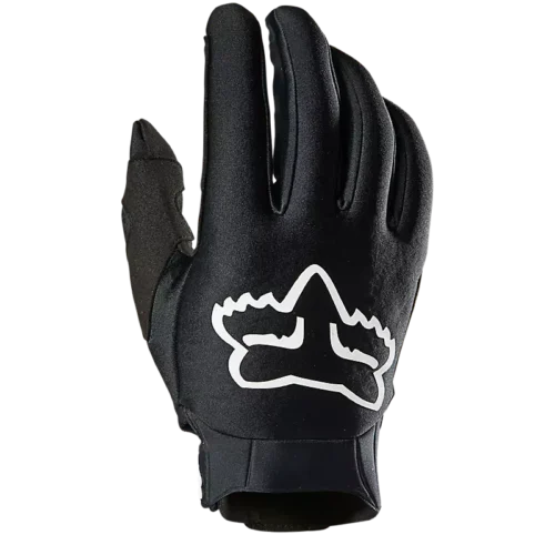GUANTI FOX DEFEND THERMO CE  black