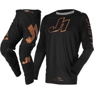 COMPLETO MAGLIA + PANTALONE JUST1 Limited Edition