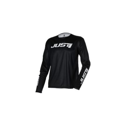 J-COMMAND COMPETITION JUST1 BLACK