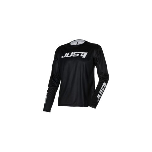 J-COMMAND COMPETITION JUST1 BLACK