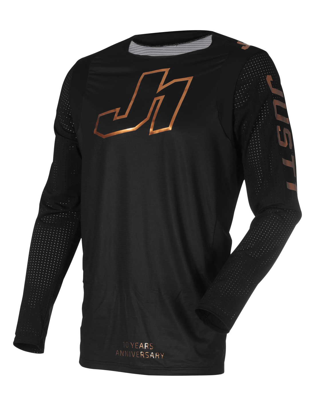 COMPLETO MAGLIA + PANTALONE JUST1 Limited Edition - immagine 2