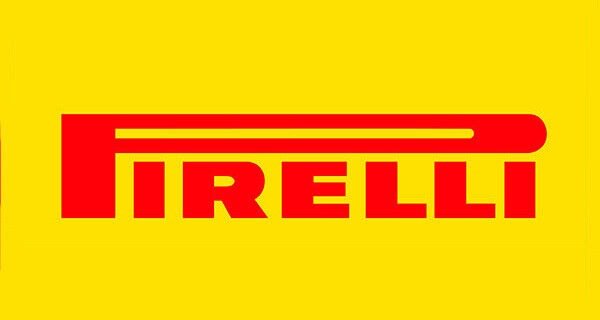 COPPIA GOMME PIRELLI 120/70-17 (58W) + 160/60-17 (69W) DIABLO (spedizione gratis) - immagine 2