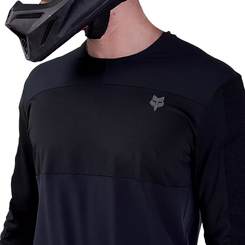 Maglia Fox Recon Off Road - immagine 3