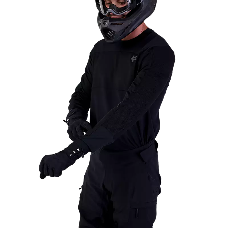 Maglia Fox Recon Off Road - immagine 2