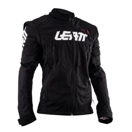 giacca enduro leatt