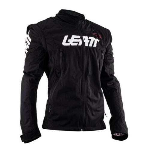 giacca enduro leatt