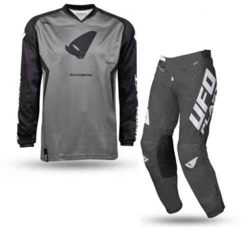 abbigliamento-motocross-ufo-bamberg-grigio
