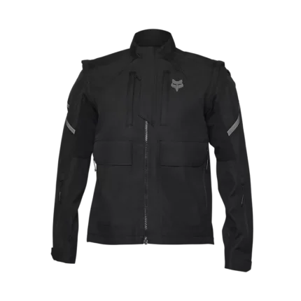 Giacca Defend Off-Road FOX