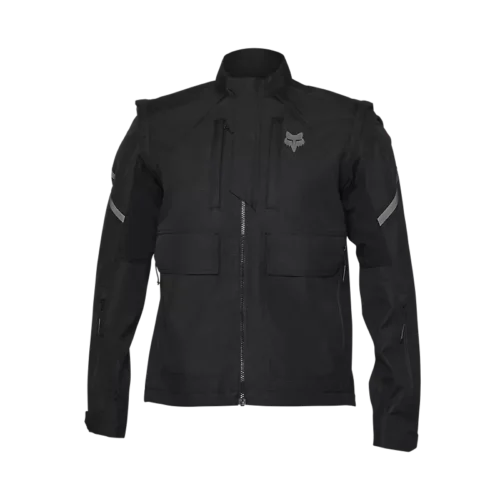 Giacca Defend Off-Road FOX