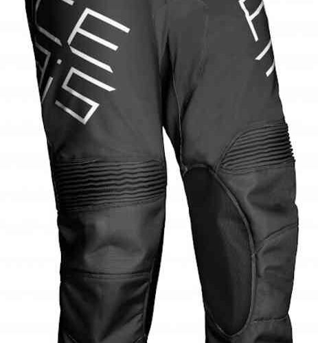 Pantaloni Acerbis MX Track NERO