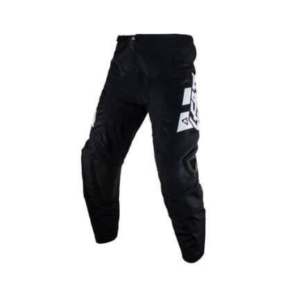 Pantaloni Leatt off-road 4.5