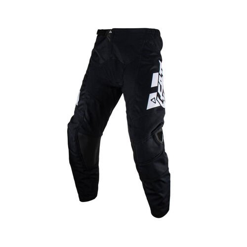 Pantaloni Leatt off-road 4.5