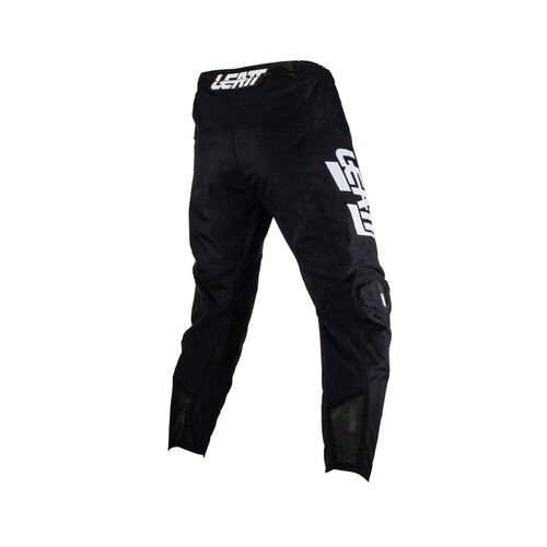Pantaloni Leatt off-road 4.5 - immagine 2