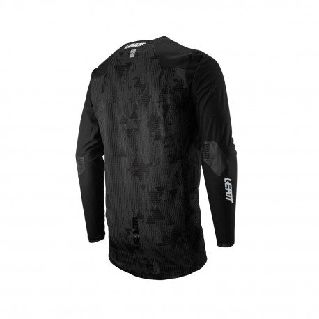 MAGLIA LEATT MOTO 4.5 CROSS ENDURO - immagine 4