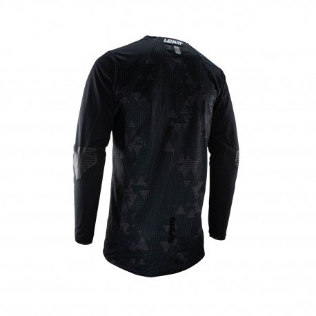 MAGLIA LEATT MOTO 4.5 CROSS ENDURO - immagine 3