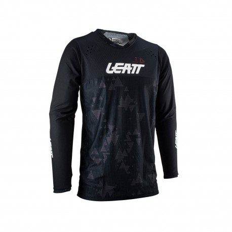 MAGLIA LEATT MOTO 4.5 CROSS ENDURO - immagine 2