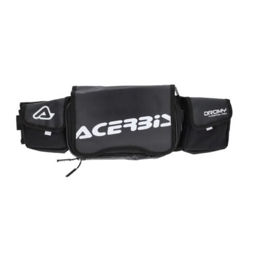 Marsupio Acerbis Dromy Logo