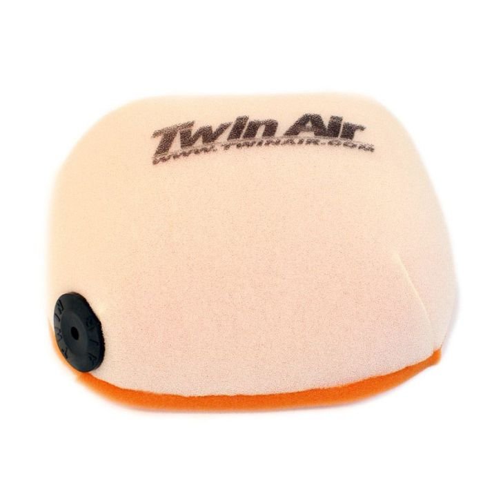 Filtro aria KTM 500 EXC-F (17-23) Twinair