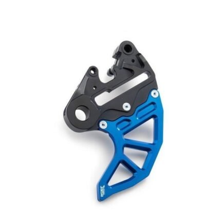 Protezione Disco Freno Posteriore 4MX Husqvarna 14-23