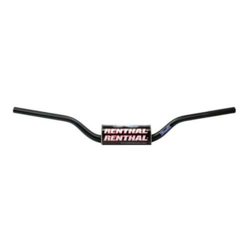 Manubrio Renthal Fat Bar Villopoto/Stewart