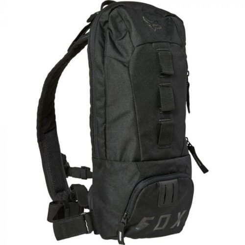 ZAINO 6L HYDRATION PACK SMALL