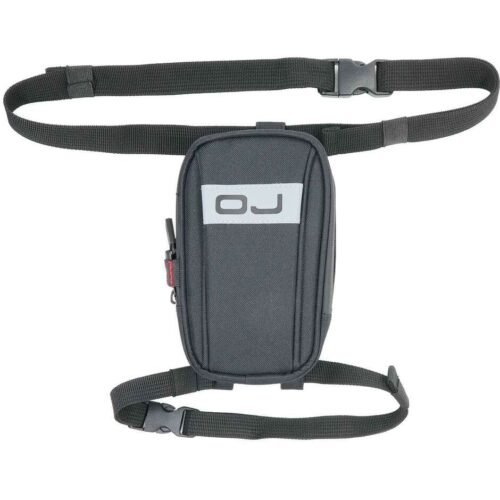 Marsupio da Gamba OJ Mini Track