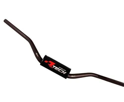 MANUBRIO RACETECH 28.6 PIEGA DAVID KNIGHT MOTOCROSS ENDURO