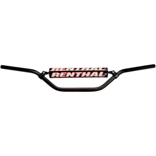 Manubrio Renthal 613 Offroad Enduro High