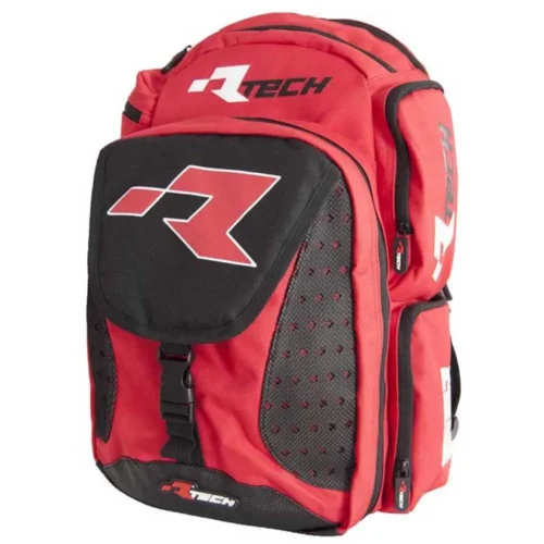 Zaino Corporate 18L Racetech