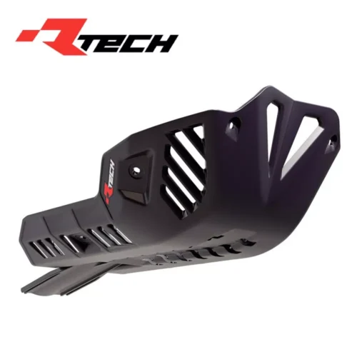 paramotore t7 revolution