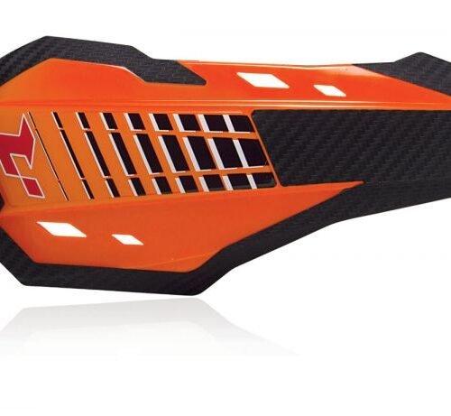 Paramani Racetech HP2 Arancione KTM