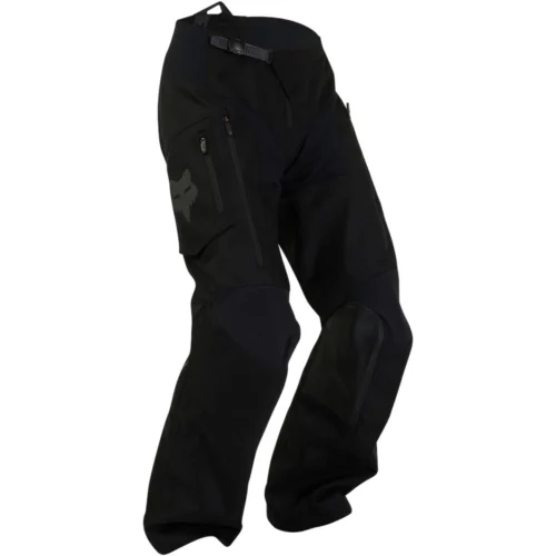 Pantaloni MX Ranger Ex Off Road Fox