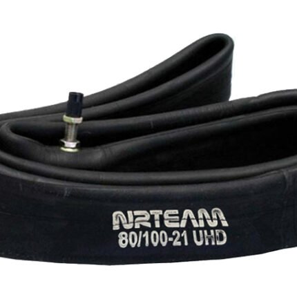 camera aria 21 pollici