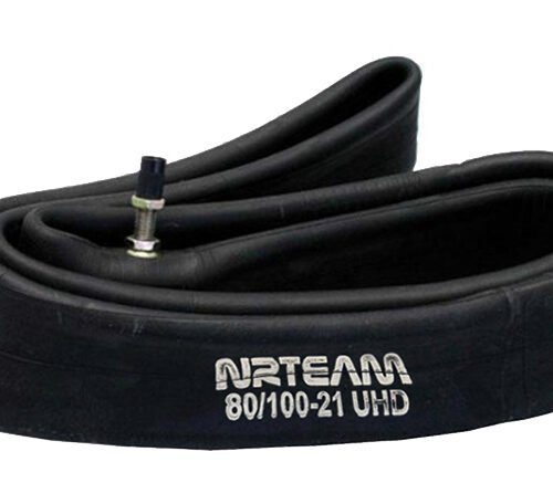 camera aria 21 pollici