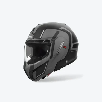 casco airoh mathisse 2