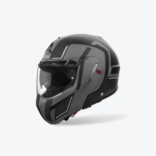 casco airoh mathisse 2