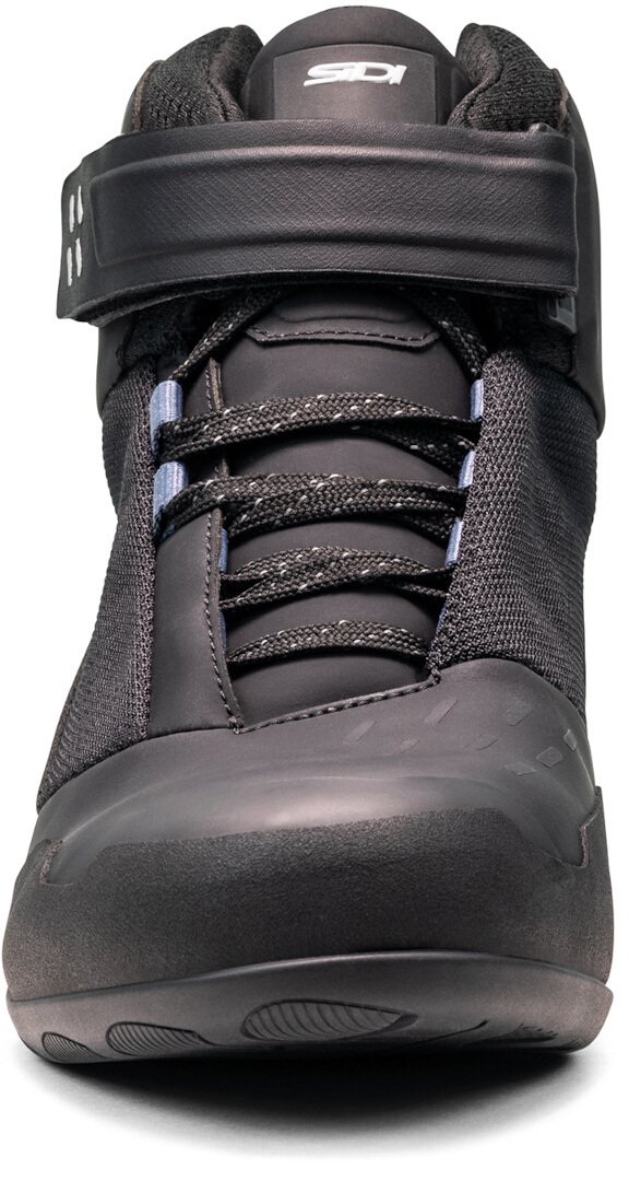 SCARPA MOTO STRADALE SIDI META 2 NERA