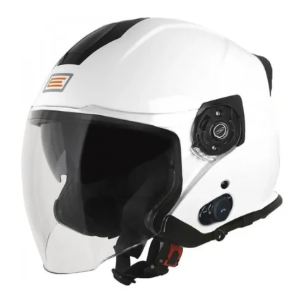 casco-jet-con-bluetooth-origine-palio-20-e06-solid-white-glos