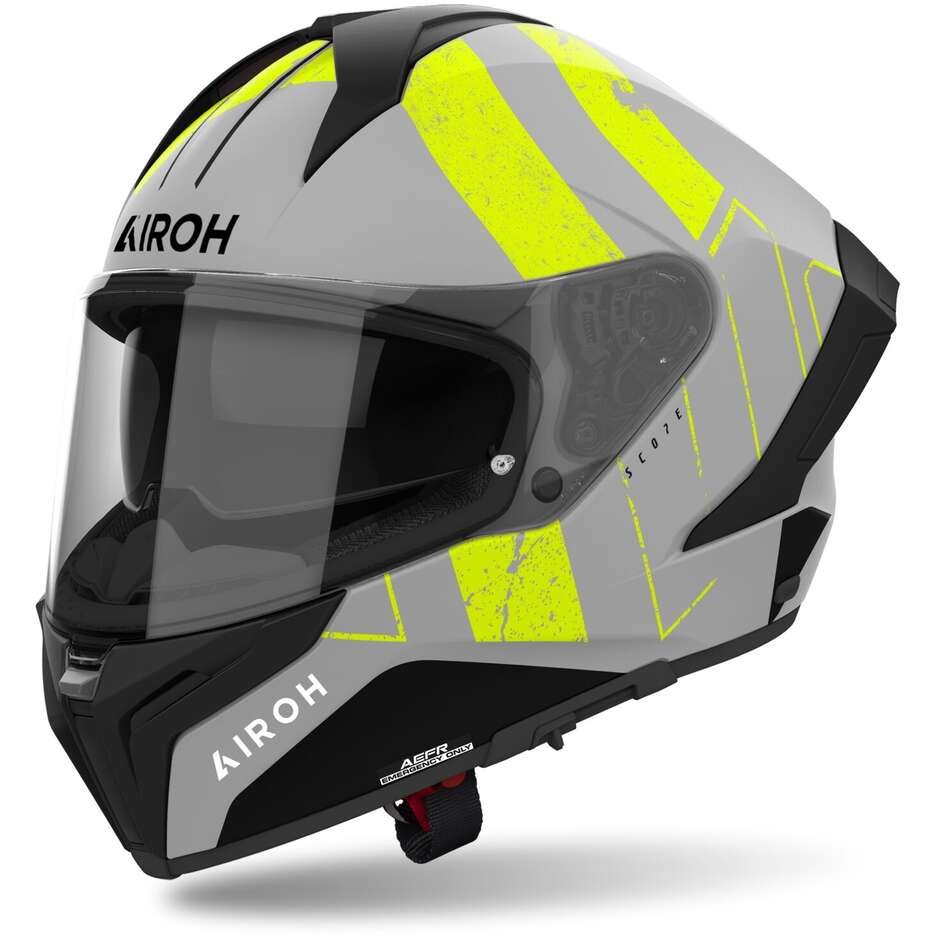casco-moto-integrale-airoh-matryx-scope-giallo-opaco