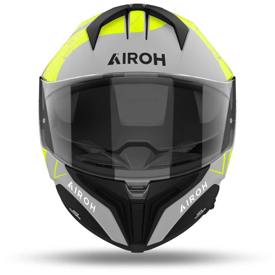 casco-moto-integrale-airoh-matryx-scope-giallo-opaco