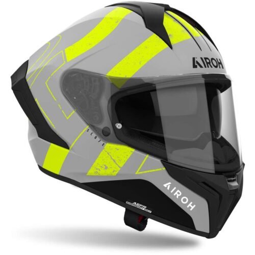 casco-moto-integrale-airoh-matryx-scope-giallo-opaco
