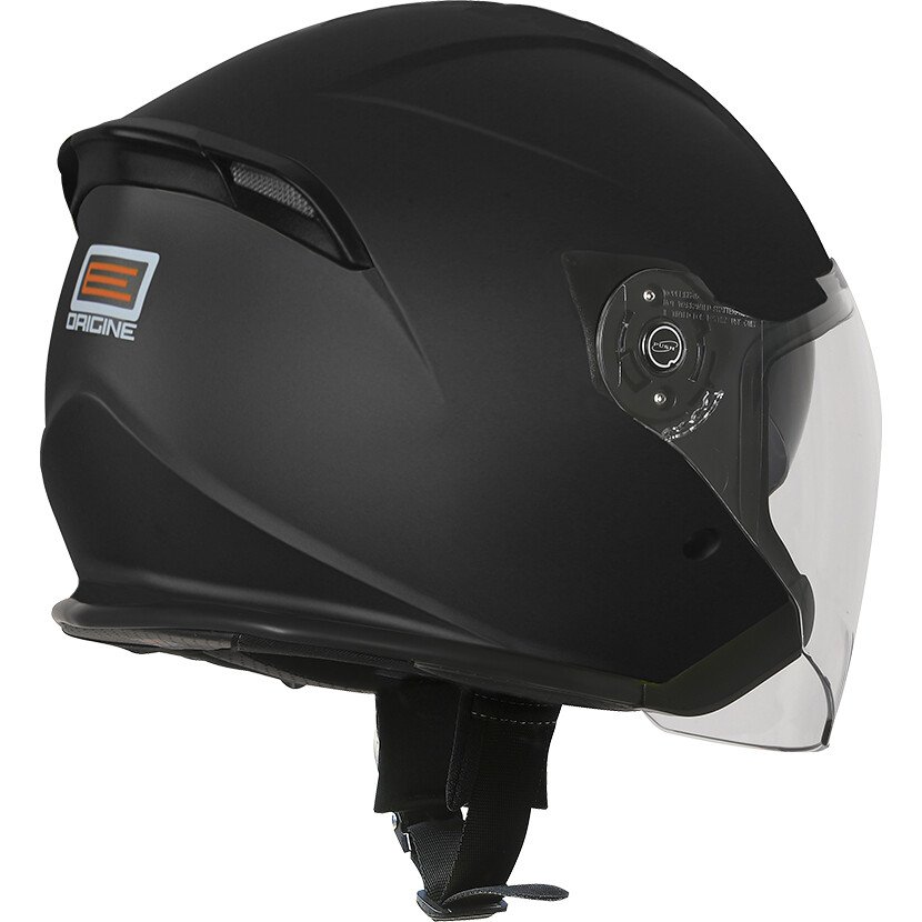 casco-moto-jet-origine-palio-2-0-bt-solid-nero-opaco