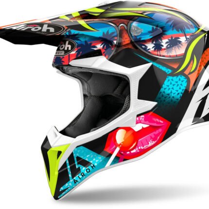 casco-moto-cross-enduro-airoh-wraaap-lollipop