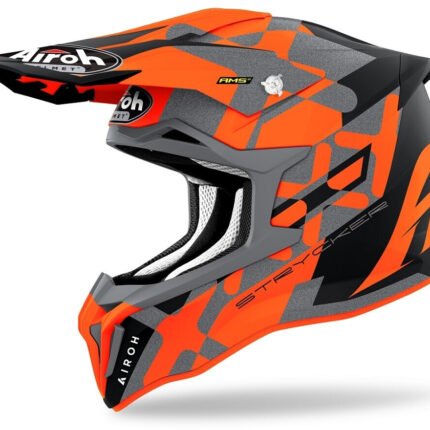 airoh-strycker-xxx-orange-matt
