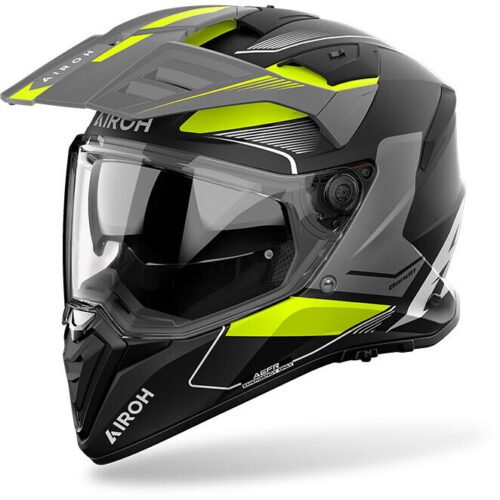 casco-moto-adventure-airoh-bandit-tune-giallo-opaco