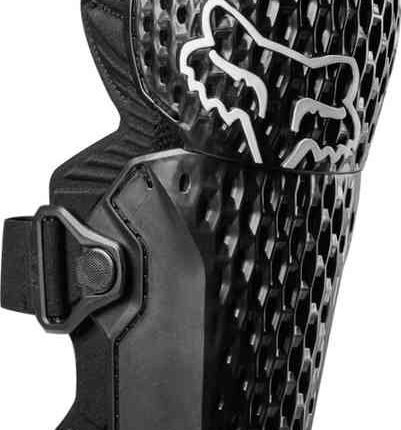 Ginocchiere Fox Titan Race