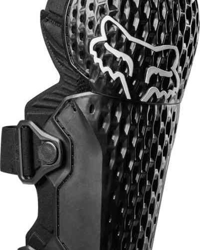 Ginocchiere Fox Titan Race