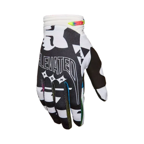 Guanti Fox 180 Image Cosmo